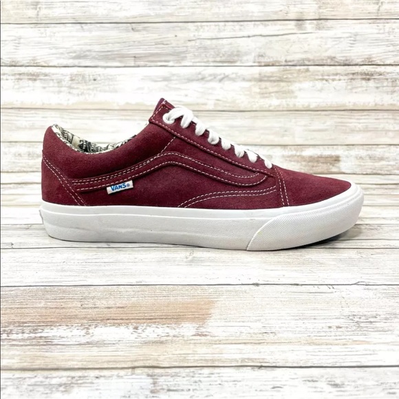 Vans | Shoes | Vans Old Skool Pro Ray 